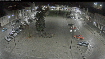 Snímek    3.11.2025 v 01:02