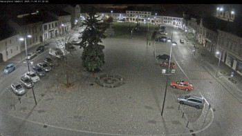 Snímek    3.11.2025 v 01:32