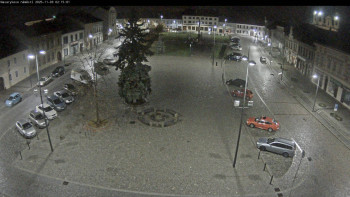 Snímek    3.11.2025 v 02:15