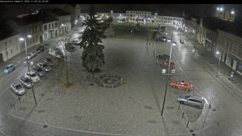 Snímek    3.11.2025 v 02:32