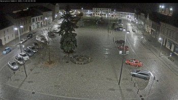 Snímek    3.11.2025 v 02:45