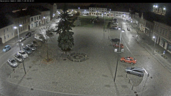 Snímek    3.11.2025 v 03:32