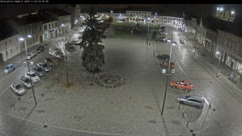 Snímek    3.11.2025 v 03:45