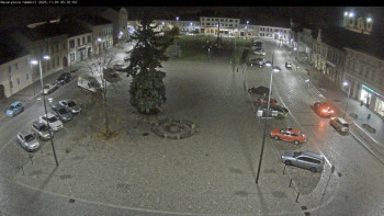 Snímek    3.11.2025 v 05:02