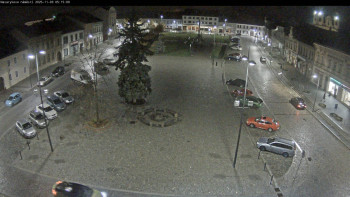 Snímek    3.11.2025 v 05:15