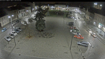 Snímek    3.11.2025 v 05:32