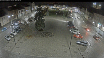 Snímek    3.11.2025 v 05:45