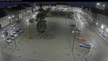 Snímek    3.11.2025 v 06:02