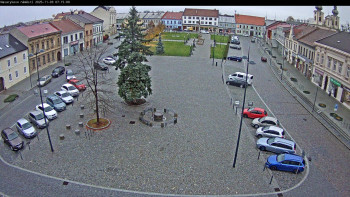 Snímek    3.11.2025 v 07:15