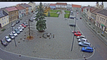 Snímek    3.11.2025 v 07:32