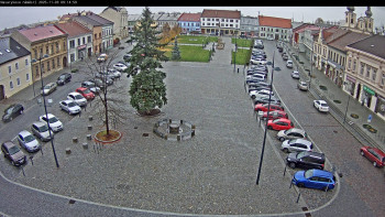 Snímek    3.11.2025 v 09:15