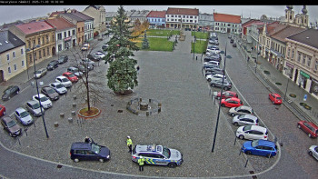 Snímek    3.11.2025 v 10:02