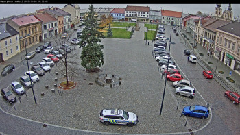 Snímek    3.11.2025 v 10:15