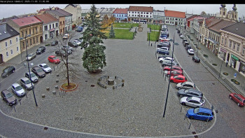 Snímek    3.11.2025 v 11:45