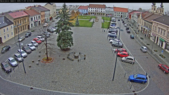 Snímek    3.11.2025 v 12:15