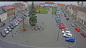 Snímek    3.11.2025 v 13:02