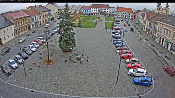 Snímek    3.11.2025 v 13:45