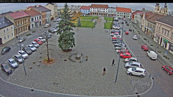 Snímek    3.11.2025 v 14:32