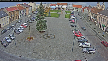 Snímek    3.11.2025 v 15:15