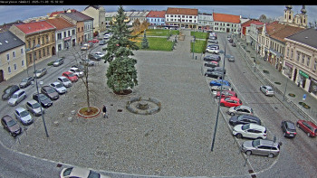 Snímek    3.11.2025 v 15:32