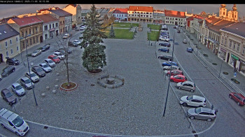 Snímek    3.11.2025 v 16:15