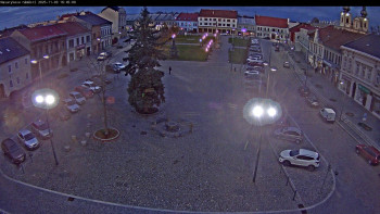 Snímek    3.11.2025 v 16:45