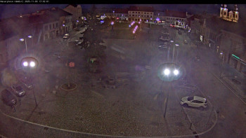 Snímek    3.11.2025 v 17:02