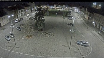 Snímek    4.11.2025 v 00:15