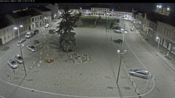 Snímek    4.11.2025 v 01:45