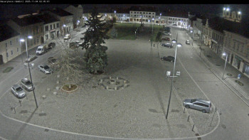 Snímek    4.11.2025 v 02:45