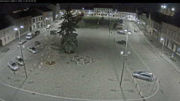 Snímek    4.11.2025 v 03:02