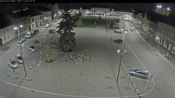 Snímek    4.11.2025 v 03:32