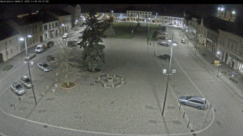 Snímek    4.11.2025 v 04:15