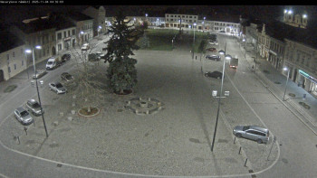 Snímek    4.11.2025 v 04:32