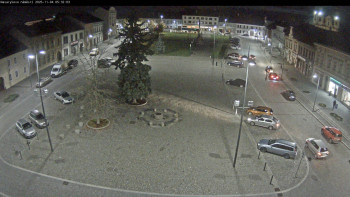 Snímek    4.11.2025 v 05:32