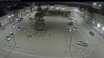 Snímek    4.11.2025 v 05:45