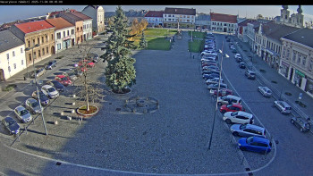 Snímek    4.11.2025 v 08:45