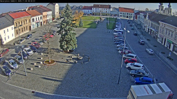 Snímek    4.11.2025 v 09:02