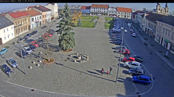 Snímek    4.11.2025 v 10:32