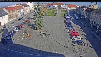 Snímek    4.11.2025 v 12:02