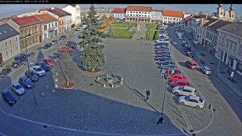 Snímek    4.11.2025 v 12:45