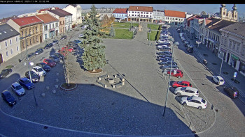 Snímek    4.11.2025 v 13:02