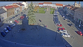 Snímek    4.11.2025 v 13:32