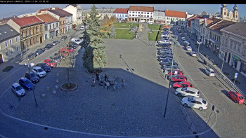 Snímek    4.11.2025 v 13:45