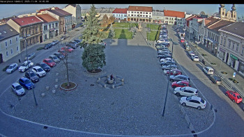 Snímek    4.11.2025 v 14:45