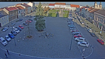 Snímek    4.11.2025 v 15:02