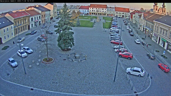 Snímek    4.11.2025 v 16:15