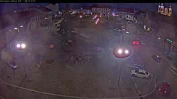 Snímek    4.11.2025 v 17:02