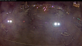 Snímek 4.11.2025 v 18:15