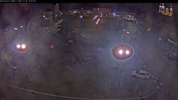 Snímek 4.11.2025 v 19:45